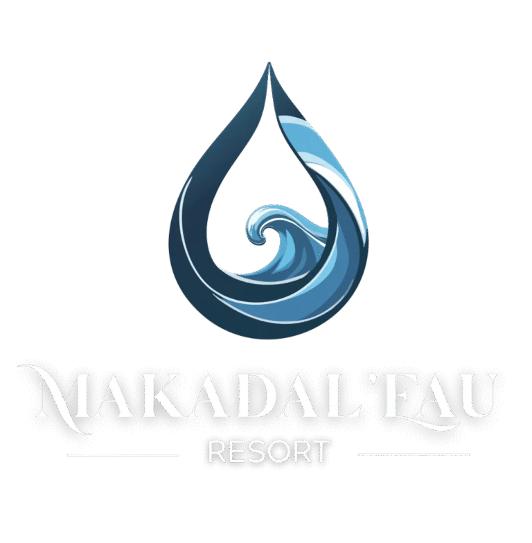 MakadalEau Resort