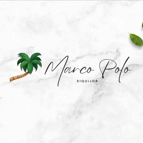 Marco Polo Restaurant