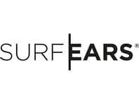 SurfEars